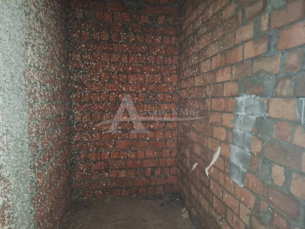 Продажа квартиры, Железноводск, ул. Косякина - Фото 15