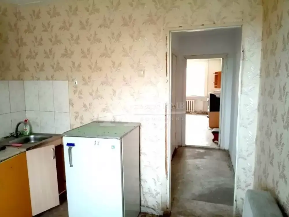 Продажа квартиры, Георгиевск, ул. Тронина - Фото 9