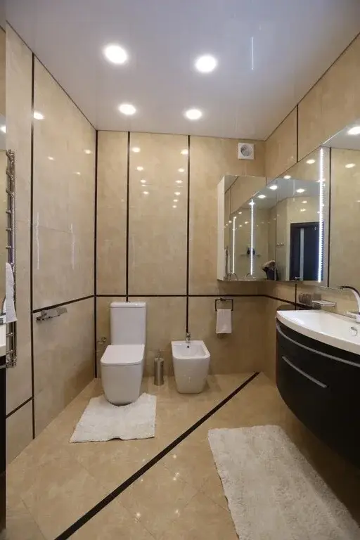 аренда - Фото 3