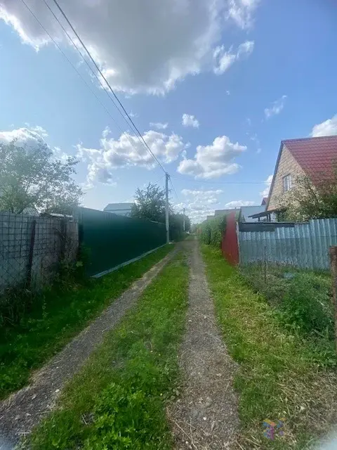 Продам Дачу Домодедовский район - Фото 15