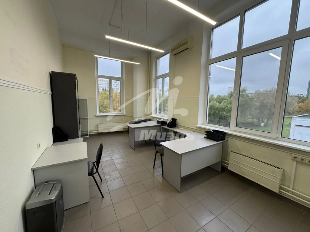 Продажа ПСН, м. Бибирево, ул. Пришвина - Фото 2