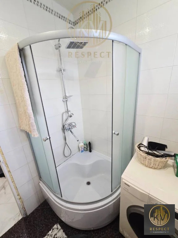 Продажа квартиры, Пятигорск, ул. Московская - Фото 3