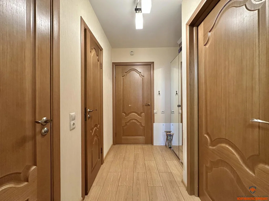 Продажа квартиры, Домодедово, Домодедово г. о., улица Лунная - Фото 21