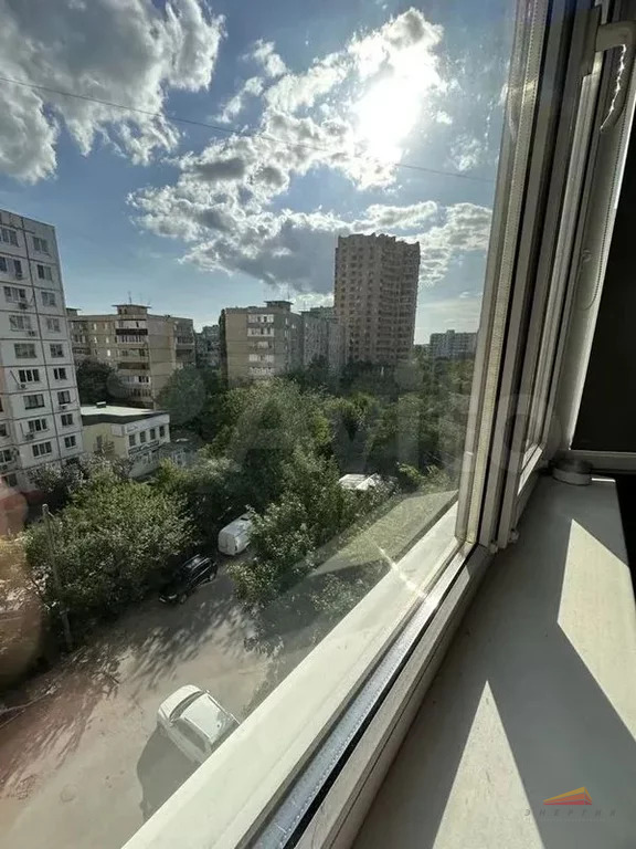 Продажа квартиры, Ростов-на-Дону, Проспект Королёва, - Фото 0