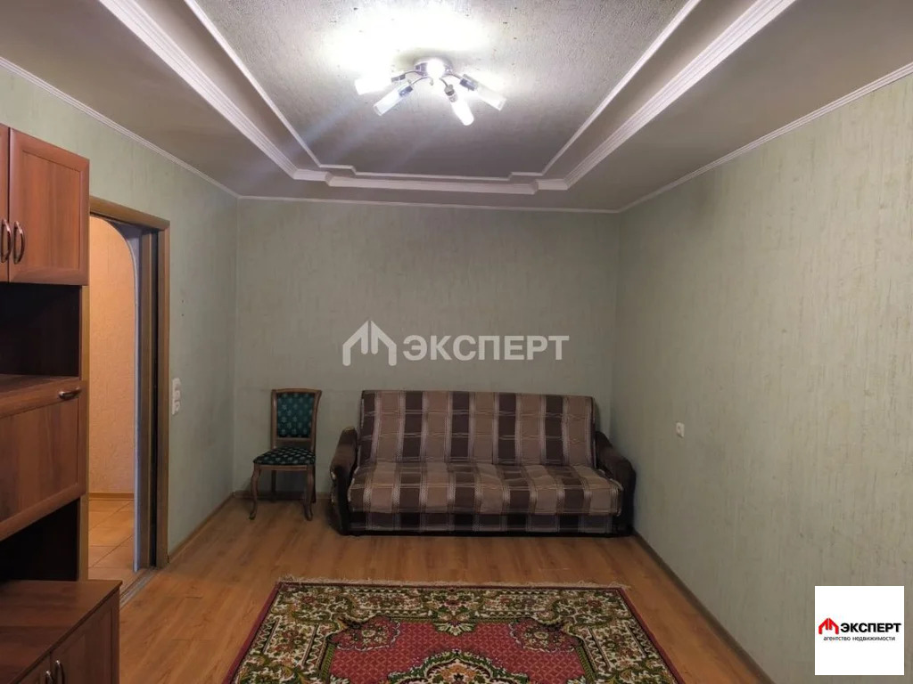 2-комнатная квартира, ул.Южная - Фото 2