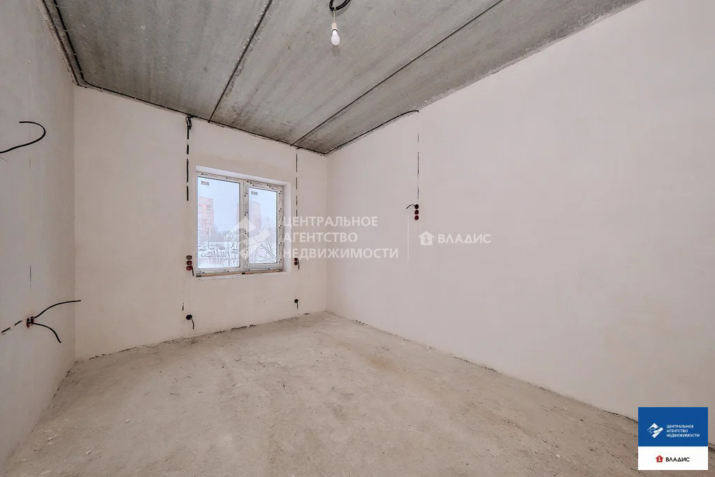 Продажа дома, Рязань - Фото 23