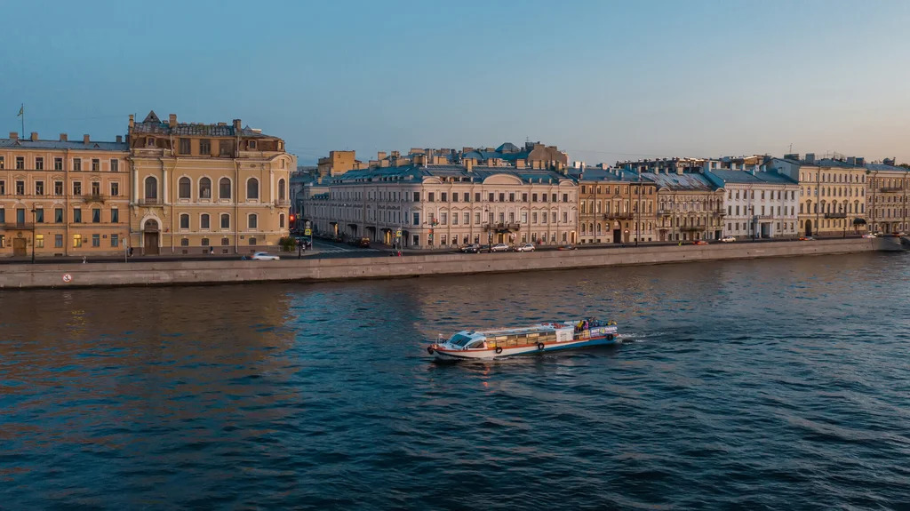 Продажа квартиры, м. Чернышевская, ул. Гагаринская - Фото 29