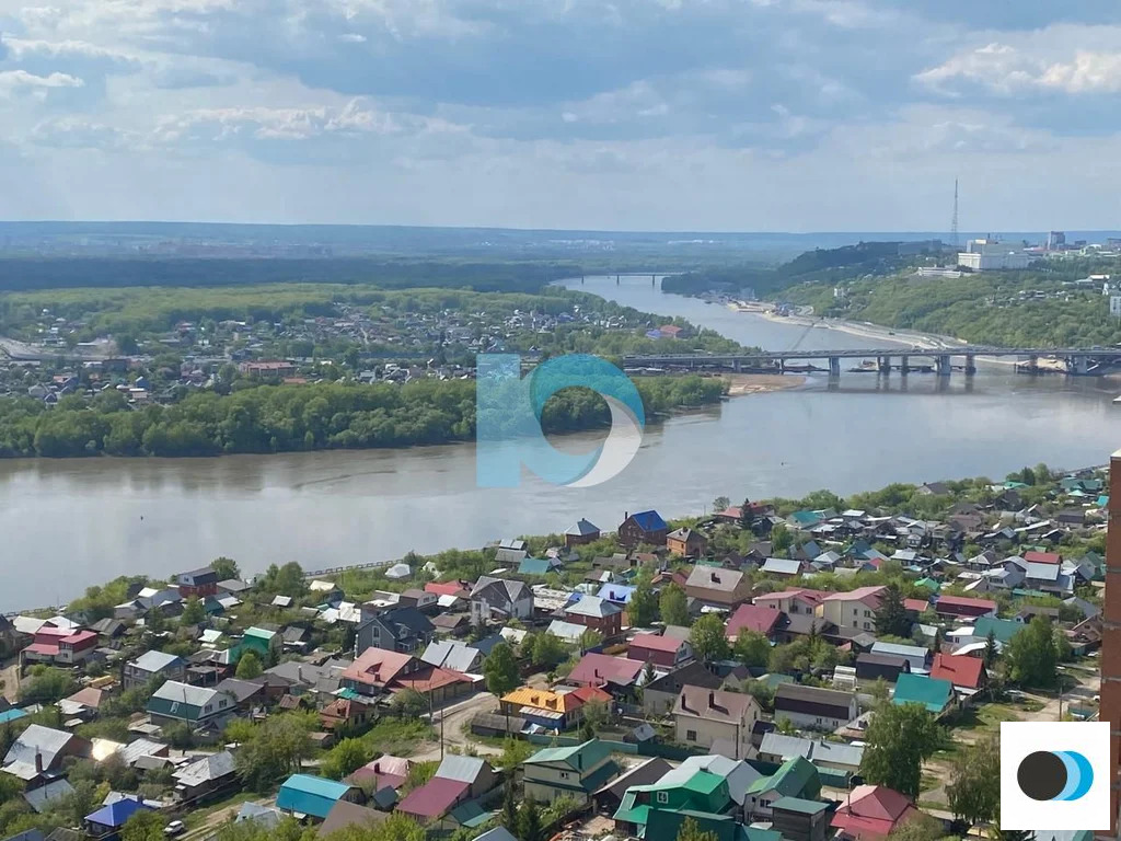 Продажа квартиры, Уфа, ул. Софьи Перовской - Фото 5