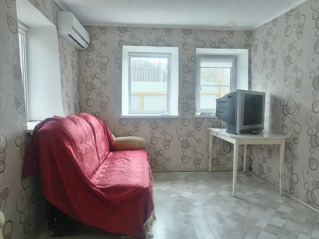 Продажа дома, Темрюк, Темрюкский район, ул. Мира - Фото 0