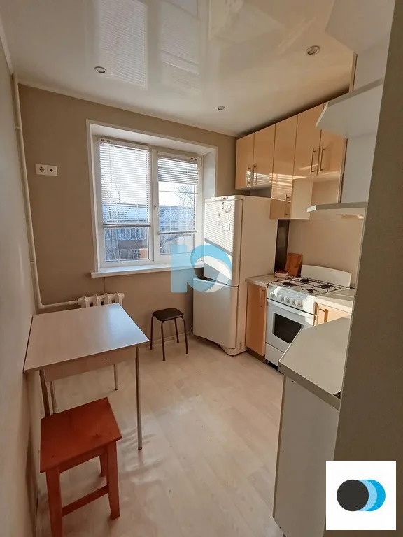 Продажа квартиры, Уфа, Молодежный б-р. - Фото 20