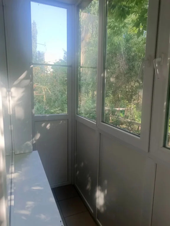 Продажа квартиры, Оренбург, ул. Чкалова - Фото 3