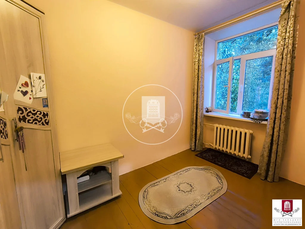 Продажа квартиры, Обнинск, Ленина пр-кт. - Фото 19