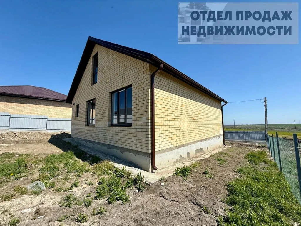 Дом в Молдованке - Фото 15