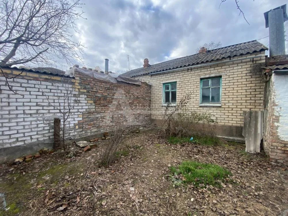 Продажа дома, Зеленокумск, Советский район, ул. Энгельса - Фото 2