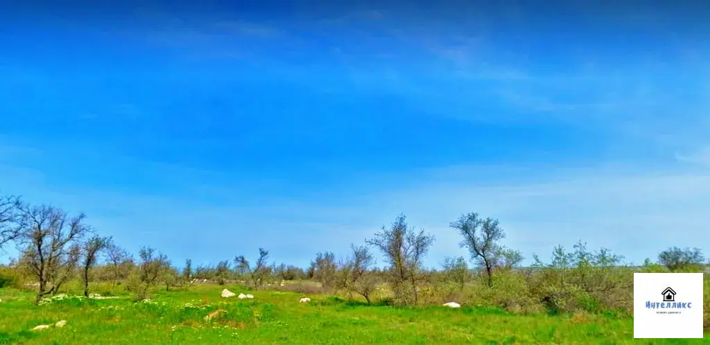 Земля под гостиницу или базу отдыха у воды Крым. - Фото 4