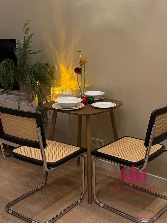 Аренда квартиры, ул. Ботаническая - Фото 16