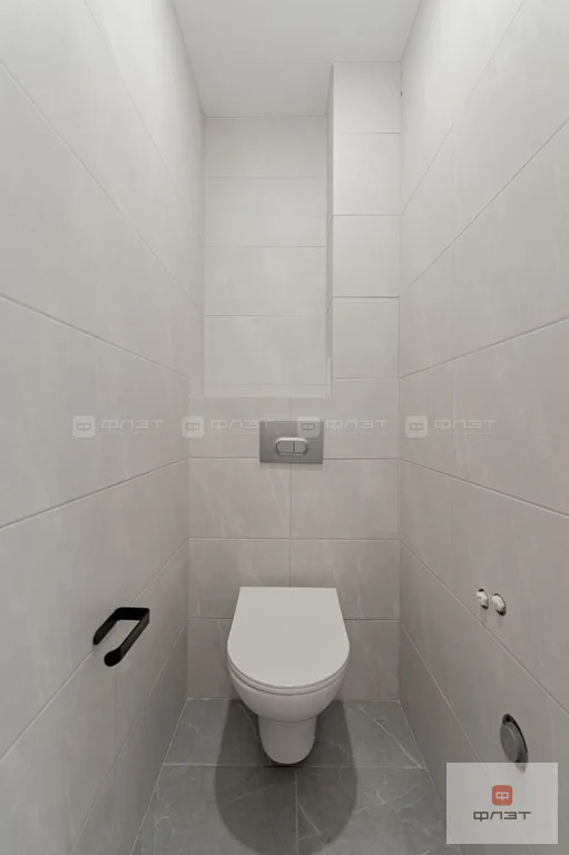 Продажа квартиры, Казань, ул. Рауиса Гареева - Фото 10