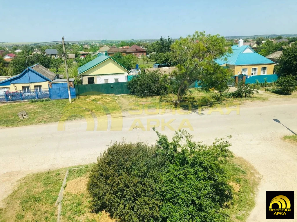 Продажа квартиры, Старотитаровская, Темрюкский район - Фото 19