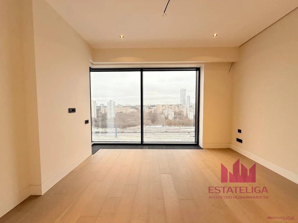 Продажа квартиры, м. Парк Победы, ул. Поклонная - Фото 3