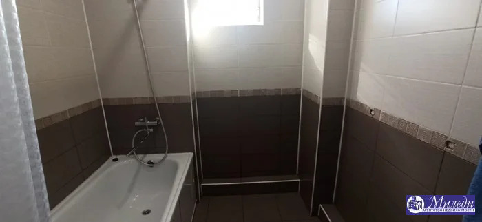 Продажа квартиры, Батайск, ул. Половинко - Фото 15