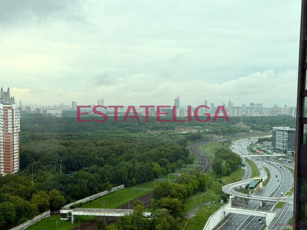 Продажа квартиры, проспект Генерала Дорохова - Фото 12
