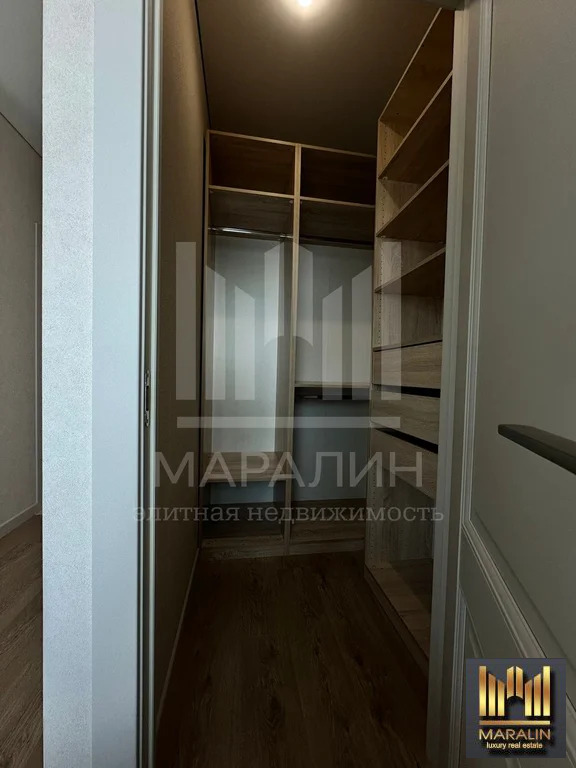 Продажа квартиры, Ростов-на-Дону, Соколова пр-кт. - Фото 1