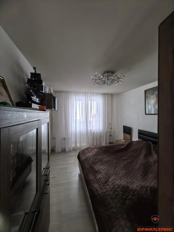 Продажа квартиры, Ступино, Дмитровский район, улица Пролетарская - Фото 2