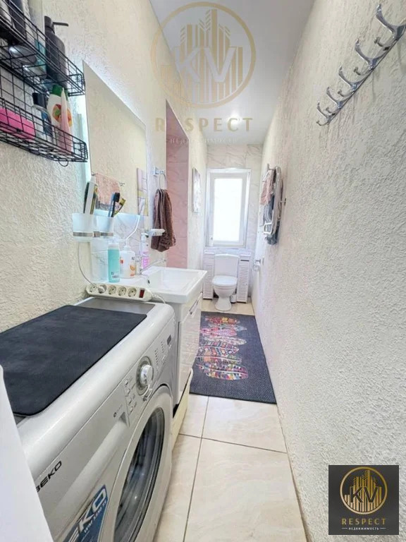 Продажа дома, Кисловодск, ул. Красногвардейская - Фото 10
