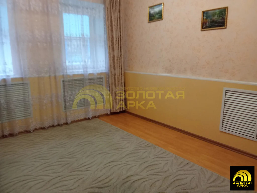 Продажа дома, Абинск, Абинский район, ул. Крупской - Фото 11