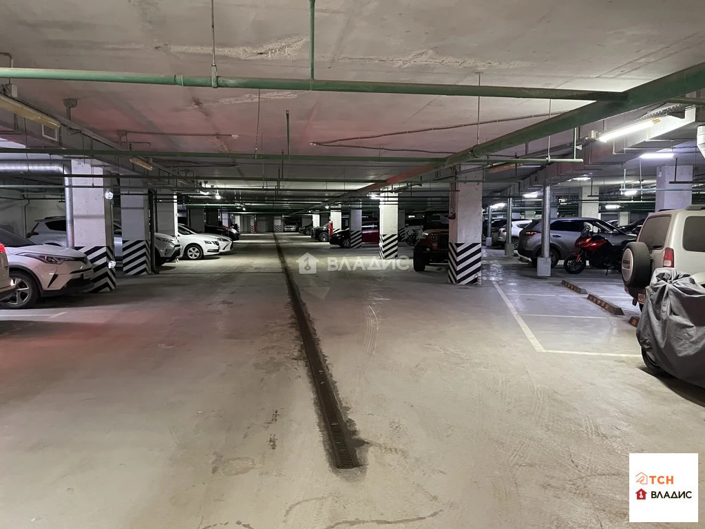 Продажа гаража, Мытищи, Мытищинский район, Рождественская улица - Фото 7