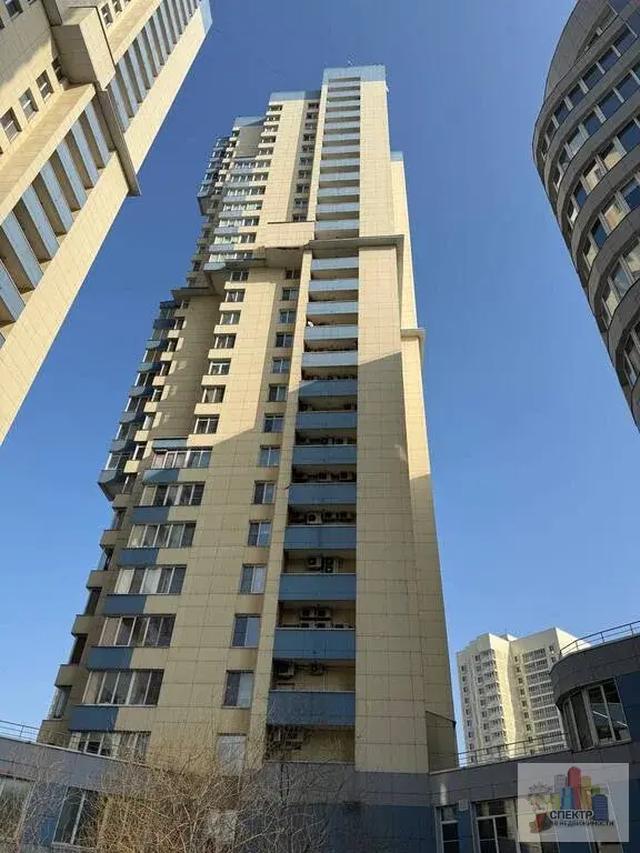 ЖК "ЭКО" - Фото 3