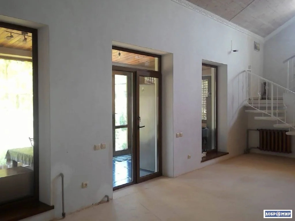 Продается Дом - Фото 8