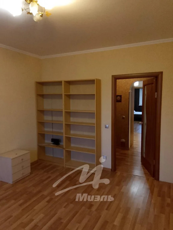 Аренда квартиры, Химки, ул. Горшина - Фото 14