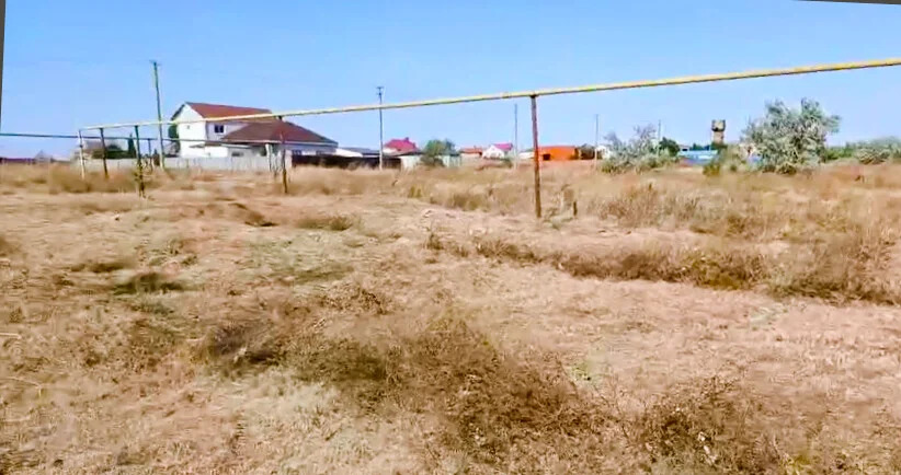 Продажа участка, Веселовка, Темрюкский район - Фото 3