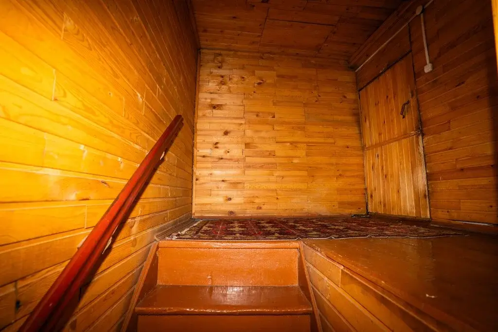 Дом по ул. Калинина - Фото 10