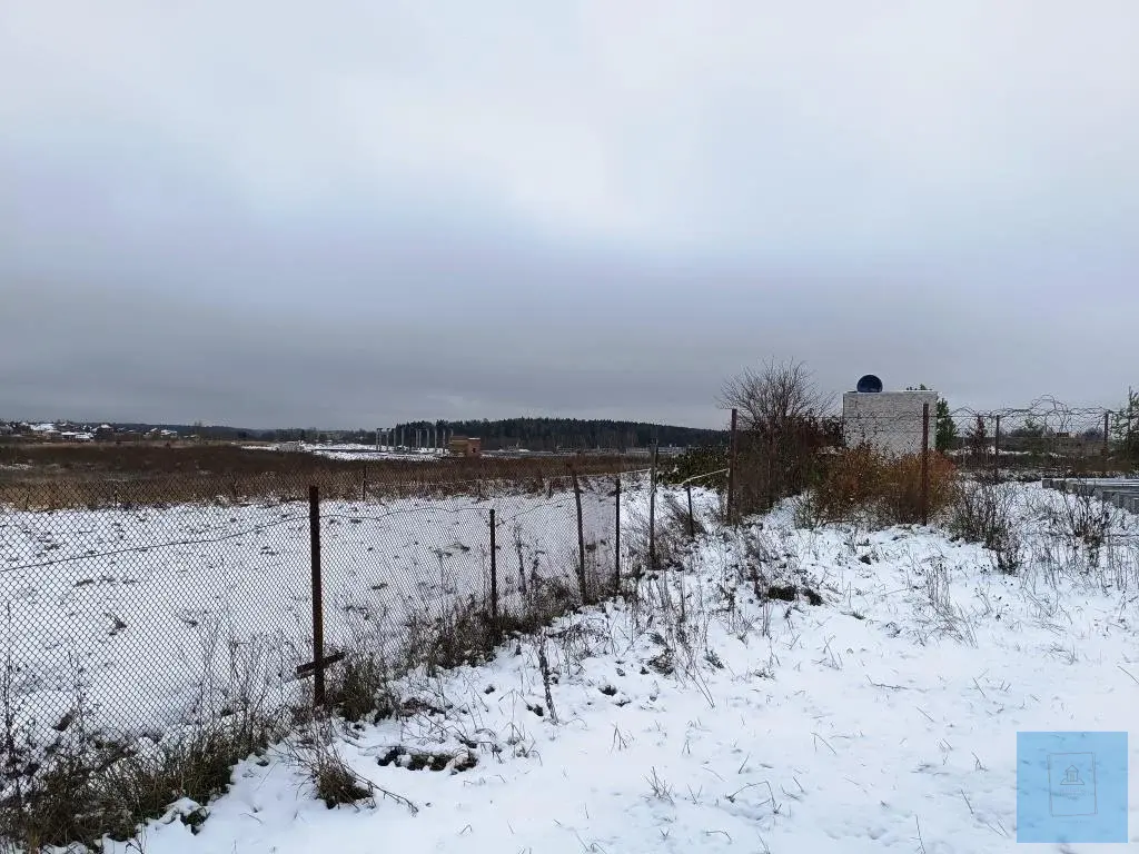 15 соток ИЖС в г. Солнечногорск, ул. Соловьиная - Фото 4