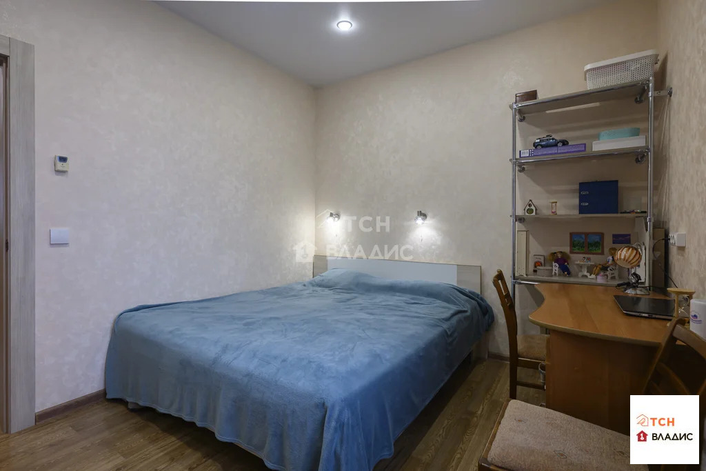 Продажа дома, Щелковский район, 80 - Фото 18