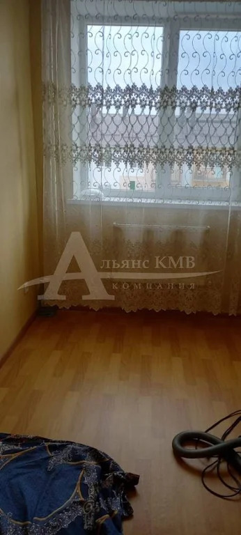 Продажа квартиры, Кисловодск, ул. Катыхина - Фото 5