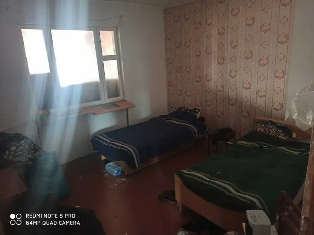Продам дом 360 кв. м. из бруса - Фото 16