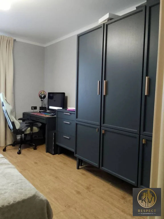 Продажа квартиры, Пятигорск, ул. Оранжерейная - Фото 2