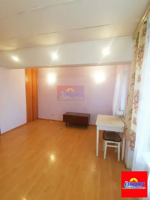 Студия по Пушкина 12А - Фото 3