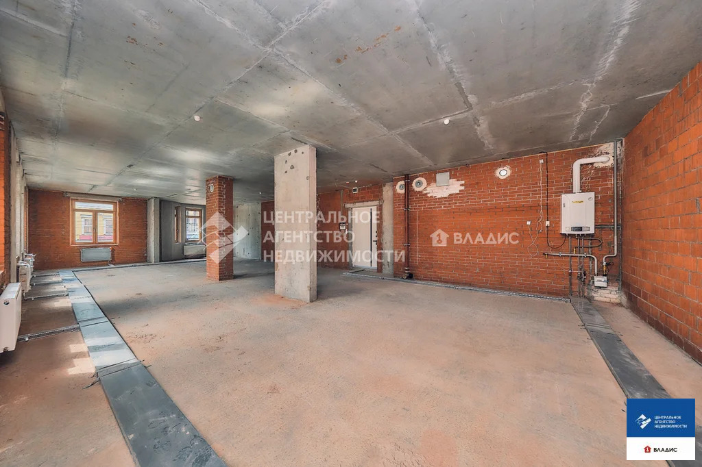 Продажа квартиры, Рязань, ул. Радищева - Фото 18