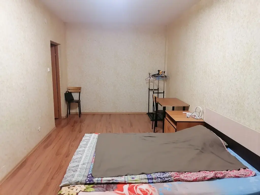 Комната в Щербинке - Фото 2