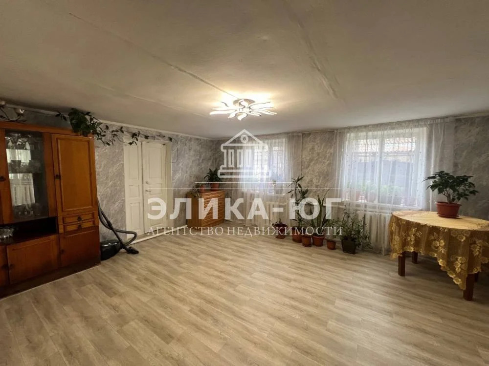 Продажа дома, Дефановка, Туапсинский район, ул. Центральная - Фото 8