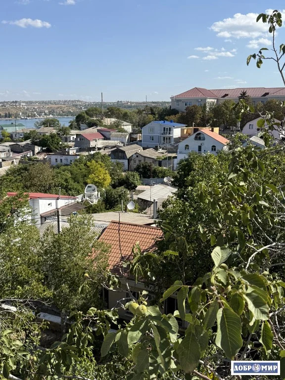 Продается 2-комн. квартира - Фото 12