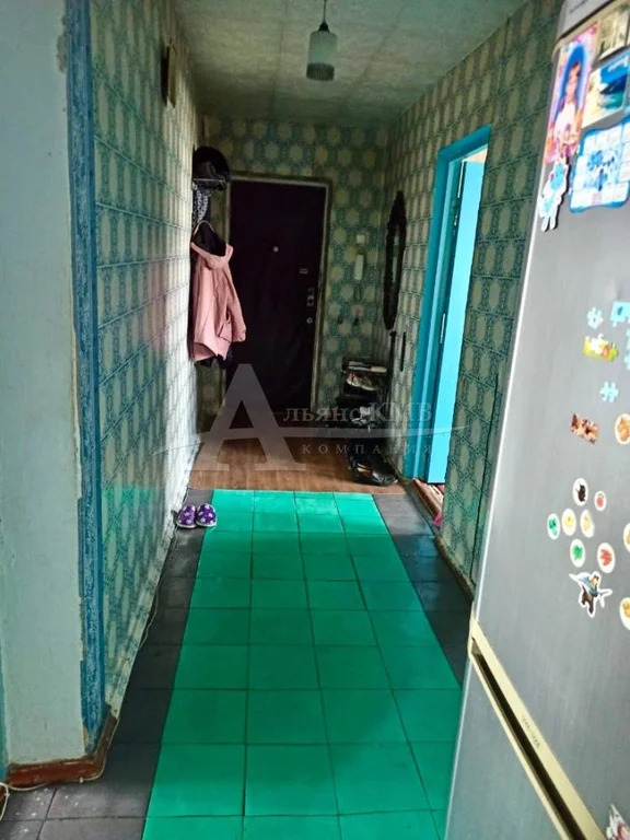 Продажа квартиры, Минеральные Воды, ул. Почтовая - Фото 6