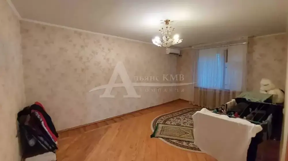 Продажа квартиры, Железноводск, ул. Энгельса - Фото 1