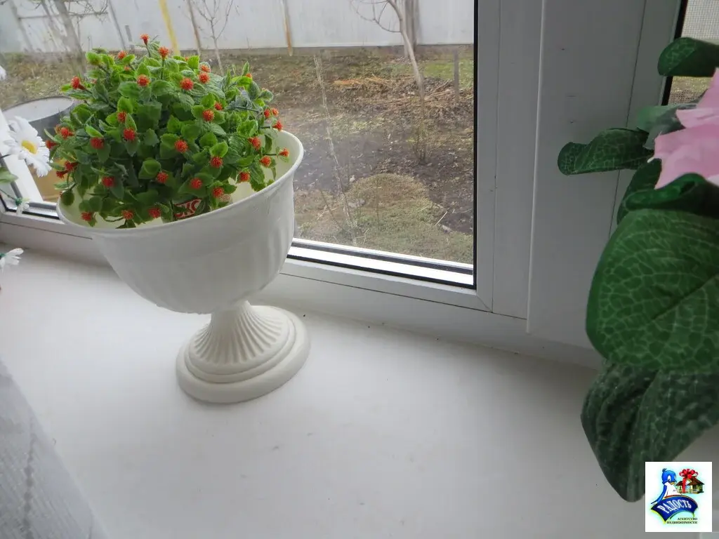 Продам дом с ремонтом и хорошим участком. - Фото 10