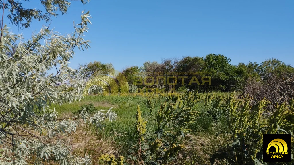 Продажа участка, Кучугуры, Темрюкский район - Фото 13
