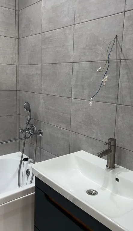 Продажа квартиры, Мытищи, Мытищинский район, Новомытищинский пр-кт. - Фото 4